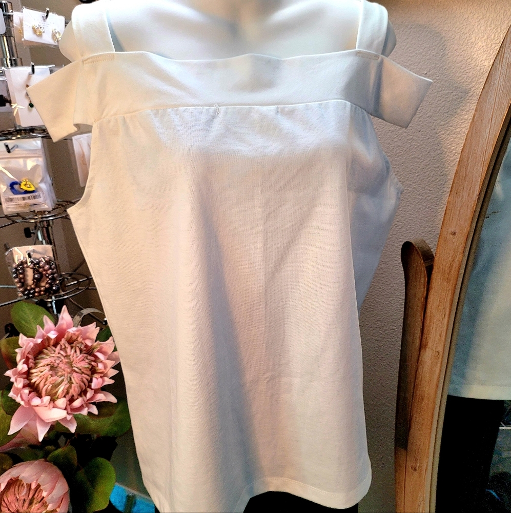 women's blouse
